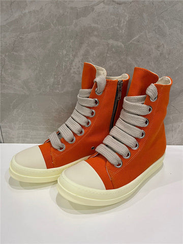 MLB- ROR Shoes - 078