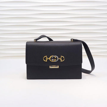 MLB - GCI Bags - 1138