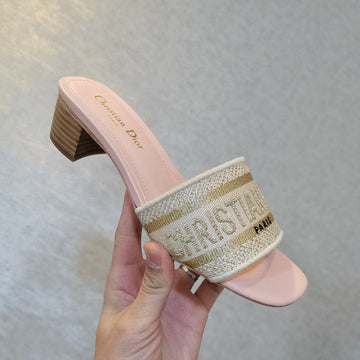 MLB - All Women Shoes - 1394