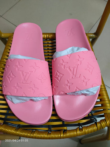 MLB - LOV Women Shoes - 1038