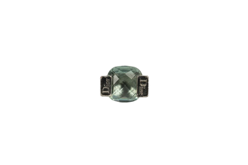 Bague Christian Dior