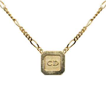 Dior Chain Necklaces G   Dior