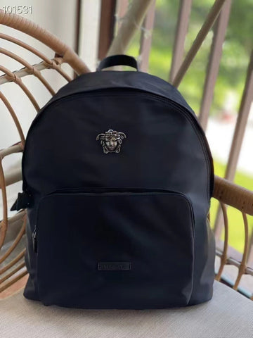 MLB - VAR Men Bags - 006