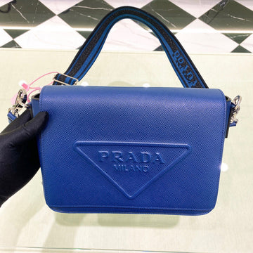 Makersluxe - PD Bags - 1290