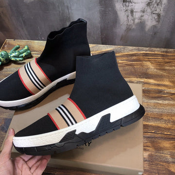 MLB - BOR Shoes - 163
