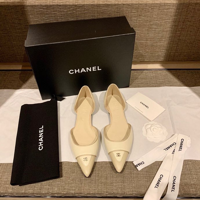 MLB - All Women Shoes - 1688