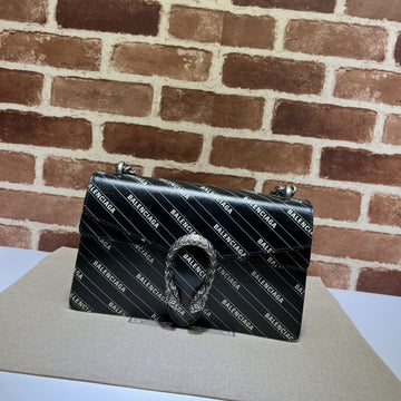 MLB Makersluxe - GCI Bags - 3320