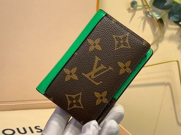 MLB - LOV Wallets - 532