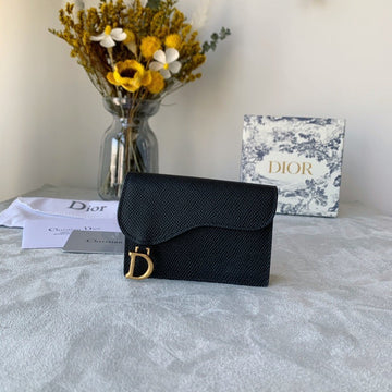 Makersluxe - DOR Bags - 088
