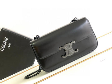 Bags Arena - Chanel Bags - 1371