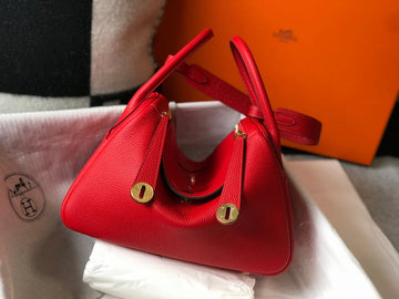 Makersluxe - HMS Bags - 1513