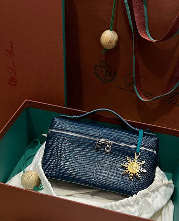 Makersluxe - LOP Bags - 193