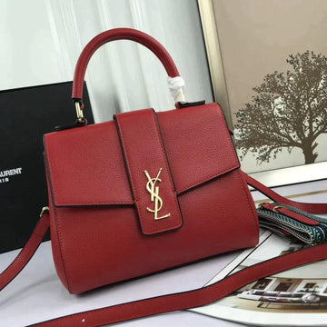 Makersluxe - Top Quality Bags SLY 306