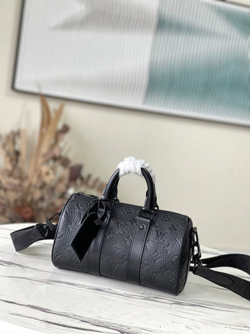 Makersluxe - LOV Bags - 964