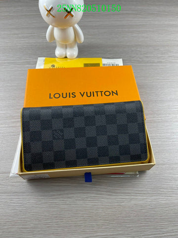 MLB - LOV Wallet - 1378