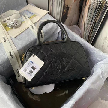 Makersluxe - CHL Bags - 655
