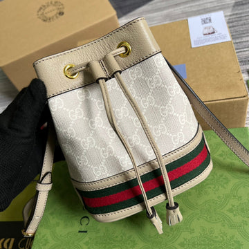 MLBIKE - GUKI Bags - 1453