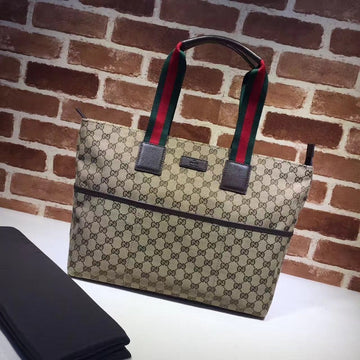 MLB Makersluxe - GCI Bags - 1240
