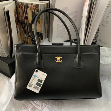CNL - Makersluxe - 1801