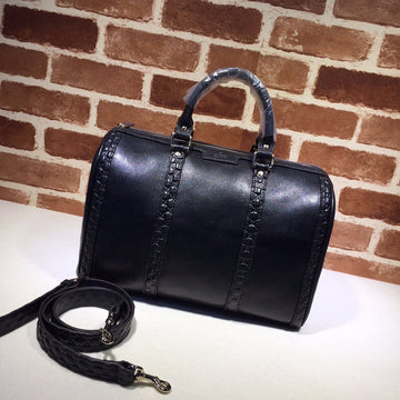 MLB Makersluxe - GCI Bags - 3241