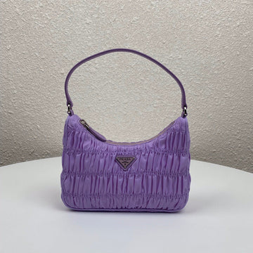 Makersluxe - PD Bags - 1795