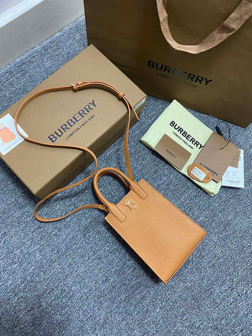 Makersluxe - BOR Bags - 438