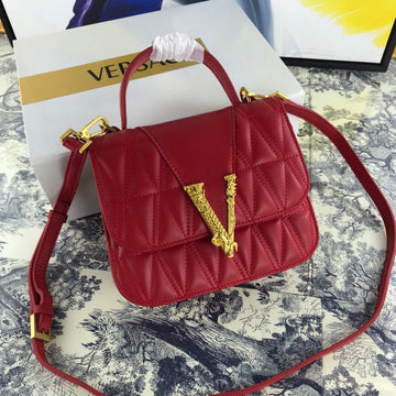 MLB - VAR Bags - 165