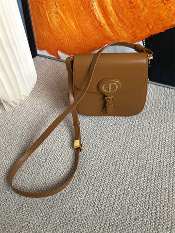 MLB - DOR Bags - 194