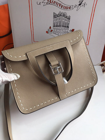 MLB - HMS Bags - 774