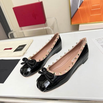 MLB - VEL Women Shoes - 160