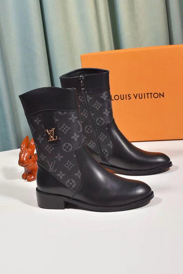 MLB - LOV Women Shoes - 297
