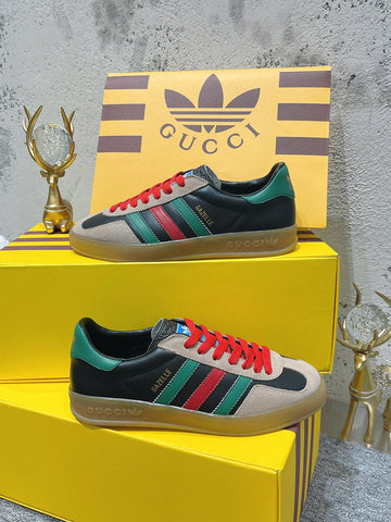 MLB - GUKI Women Shoes - 1146