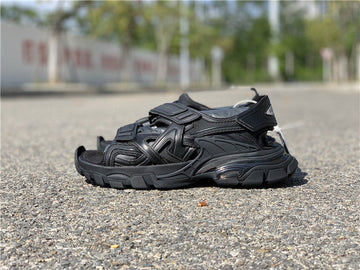 MLB - BG Shoes - 362