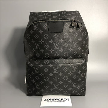 MLB - LOV Bags - 1181