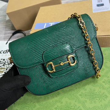MLBIKE - GUKI Bags - 770