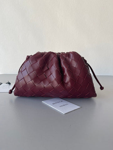 Makersluxe - BOV Bags - 1546
