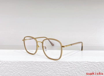 MLB - GUKI Sunglasses - 003