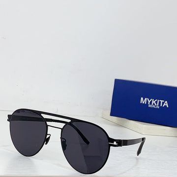 MLB - Men Glasses - 212