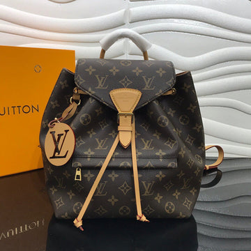 MLB - LOV Bags - 987