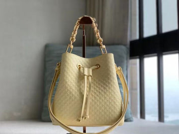 LOV - Zimal Bags - 472