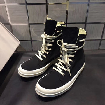 MLB- ROR Shoes - 205