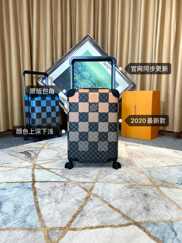 MLB - Mix Luggages - 408