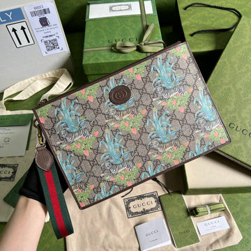 Makersluxe - GCI Bags - 2717