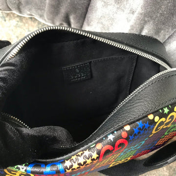 MLB - Guki Men Bags - 290