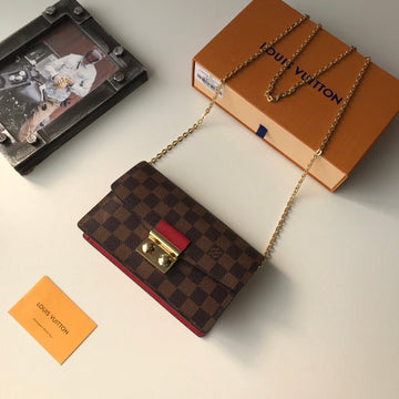 Makersluxe CHL Wallet - 2024