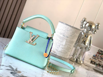 makersluxe - LOV Bags - 578