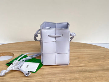 Makersluxe - BOV Bags - 297