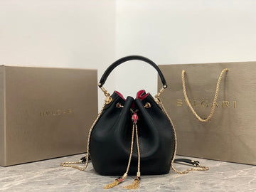 Makersluxe - BGL Bags - 184