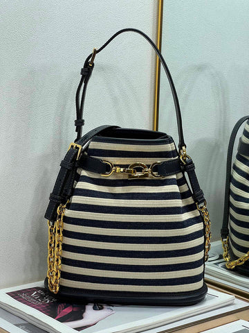 MLB - DIR Bags - 097