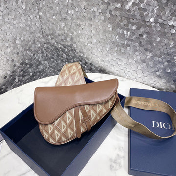 Makersluxe - DOR Bags - 141